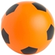 Promotional Soccer Ball Squeezies Stress Reliever