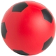 Promotional Soccer Ball Squeezies Stress Reliever