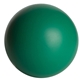 Promotional Solid Color Round Stress Ball