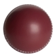 Promotional Cricket Ball Squeezies - Stress reliever