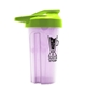 a translucent lilac tumbler & lime green lid 20 oz next gen tumbler with usa drink thru lid