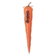 Promotional Vegetable Pen - Carrot