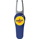 a blue pitchfix original divot tool