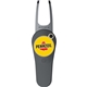 a gunmetal pitchfix original divot tool