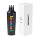 a group of corkcicle(r) canteen - 16 oz