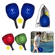 a group of pickleball set