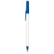aerial view a group of bic (r) round stic (r) - clear sparkle, image 15 of 104