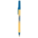 aerial view a group of bic (r) round stic (r) - clear sparkle, image 97 of 104