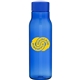 aerial view a victory 24 oz h2go pace, image 1 of 3
