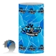 a group of the full color fandana(tm) multi - functional gaiter and headwear