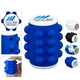 a group of quantum pop n spin stress reliever