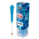 a caribbean blue/blueberry candy by color rock candy 4 pack