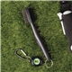 a group of fairway golf cleaning tool