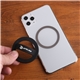 a group of looper magnetic phone grip