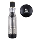 a black work - it 6- in -1 quick release screwdriver
