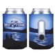 a custom torch can cooler 2.0