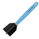 aerial view a azul blue chop - it meat chopper, image 1 of 2