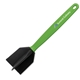 aerial view a cilantro green chop - it meat chopper, image 1 of 2