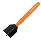 aerial view a paprika orange chop - it meat chopper, image 1 of 2