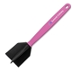 aerial view a picante pink chop - it meat chopper, image 1 of 2