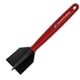 aerial view a red chop - it meat chopper, image 1 of 2