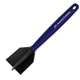 aerial view a reflex blue chop - it meat chopper, image 1 of 2