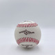 a group of champro cushion cork core baseball