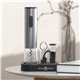 a group of argos 5- pc wine opener set