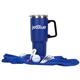 a group of mammoth golf kit with ultra golf ball