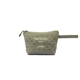aerial view a green trace carry mini10 oz, image 1 of 2