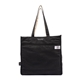 aerial view a charcoal trace carry flips 12 oz, image 1 of 5