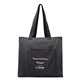 aerial view a charcoal trace carry shops 12 oz, image 1 of 6