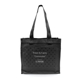 aerial view a charcoal trace carrycommutes 14 oz, image 1 of 2