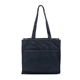 aerial view a denim trace carrycommutes 14 oz, image 1 of 2