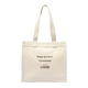 aerial view a natural trace carrycommutes 14 oz, image 1 of 8