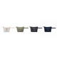 a group of trace carry mini10 oz
