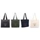 a group of trace carry shops 12 oz