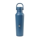 aerial view a north shore corkcicle(r) sport canteen - 20 oz, image 1 of 4