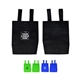a group of custom car litter bag