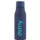 aerial view a matte constellation 24 oz arroyo - matte constellation, image 1 of 5