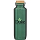 aerial view a forage 25 oz h2go grove - forage, image 1 of 4