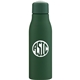 aerial view a matte forage 24 oz arroyo - matte forage, image 1 of 5