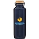 aerial view a constellation 25 oz h2go grove - constellation, image 1 of 4