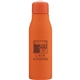 aerial view a matte canyon 24 oz arroyo - matte canyon, image 1 of 5
