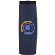aerial view a matte constellation 16.9 cove - matte constellation, image 1 of 4