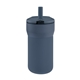 aerial view a nightfall blue 12 oz brmate leap, image 1 of 2