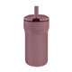 aerial view a rose taupe 12 oz brmate leap, image 1 of 2