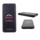 a group of 10, 000 mah energizer(r) essential power bank