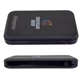 a group of 5, 000 mah energizer(r) essential power bank
