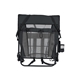 aerial view a charcoal gci outdoor(r) everywhere chair 2, image 1 of 9